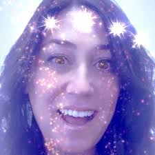 Ignite Innovation Conference 2016: Directory