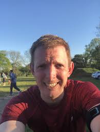 Crowdfunding For Good From JustGiving