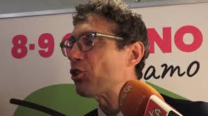 Scalatore americano morto sul Monte Everest