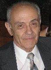 Anthony Cuda's Instagram, Twitter & Facebook