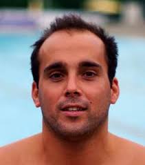 Wasserball-in-Baden: Verschiedenes