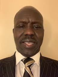 Who are you worshipping and why?