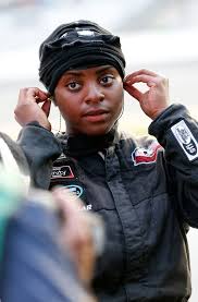 We also have a statistics and history of nascar car numbers. Two Women Change Nascar While Changing Tires The New York Times