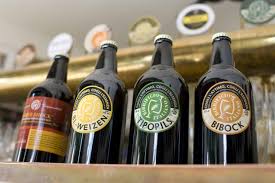 Image result for birre internazionali