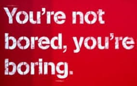 Contoh soal dan jawaban adjective order. Contoh Soal Adjective Ing And Ed Studybahasainggris Com