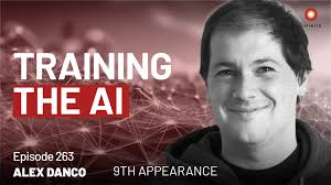 On Strollers, Slop & Citizen Kane (Ep. 263)