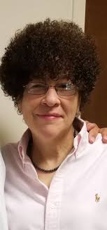 New Horizons of Northwest. Florida, Inc