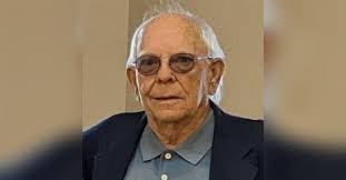 John Dwight Farmer Obituary