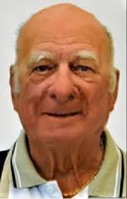 Nickolas Noto Obituary (1931