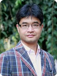 Forest & Natural Resource Sciences