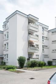 Wir haben diese 131 mietwohnungen in darmstadt für sie gefunden. Mk Immobilien Kapitalanlage Mit Potential In Der Waldkolonie Provisionsfrei Mk Immo Net