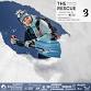 The Rescue - Avalanche Education Series #3 event image
