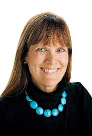 Ann Cannon: Taking 'Refuge' in new and beloved reimagined Christmas stories 