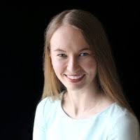 Ciara Lindgren's Instagram, Twitter & Facebook