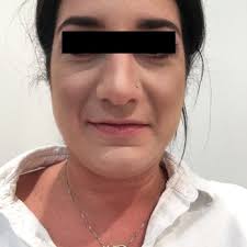 MELANDRE SALON & SULIS SPA