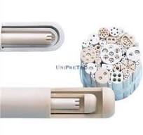 Çin Thermocouple Seramik İzolatör tedarikçileri, üreticiler ...