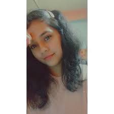 Shubham Deo (@shubh_deo25)