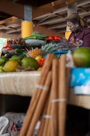 L Ile De Mayotte On Twitter Island Food Regions Of France Travel Food