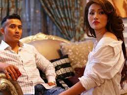 Aaron aziz ketawa sampai nangis tengok zizan buat lawak. Babak Intim Tidak Keterlaluan Aaron Aziz Entertainment Rojak Daily