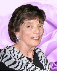 Astrid Jensen's Instagram, Twitter & Facebook