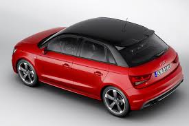 Audi A1 Sportback 2012 Pictures Audi A1 Sportback 2012 Images 19 Of 36 Audi A1 Audi A1 Sportback Audi