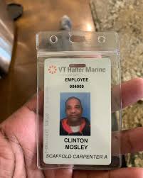 Living Legend. Happy Birthday C-MOE. Continue seeing the fruits of your  labor! Love you Pops! ❤️💪🏾 #MosleyMen