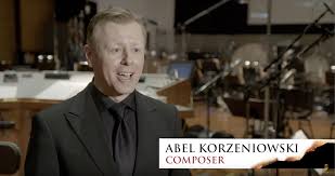 Jun 04, 2021 · korzeniowski's corner | kris returns to crossy's corner to tell us more about rowing training (2021) rowing video on row2k, one of the premier sources of rowing and sculling news, rowing results, rowing information, rowing features, interviews, and general information about the sport of rowing. Abel Korzeniowski On Twitter Behind The Scenes With Abel Korzeniowski Creating The Unholy Music For The Nun Https T Co Vygckabpsb Thenun Thenunmovie Thenunsoundtrack Https T Co Iz9s61cy1v