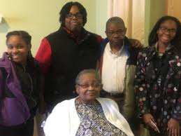 Jacqueline Keyes Obituary