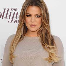 The deep espresso roots have melted to take on lighter coffee tones ending with the light latte foam all coffee lovers live for. Brown Hair With Blonde Highlights 45 Ways To Wear The Color