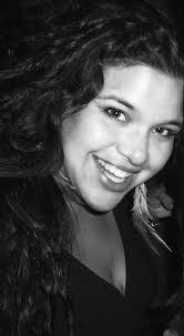 Melanie's farewell column: Relations matter most