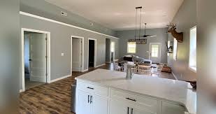 #house interior design #interior design #interior decorating. 56 X 40 Shouse Project By Andrew At Menards