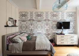 It's where you hang up your clothes and then take them back out to get ready in the morning. 12 Design Ideas For Your Studio Apartment Hgtv S Decorating Design Blog Hgtv