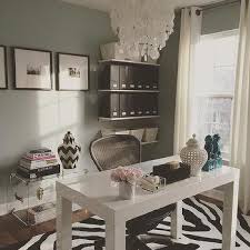 Our commitment to color inspires an ongoing search for the perfect hues, the ones that lead our customers to claim: Walmart Parsons Desk Design Ideas
