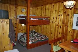 Christopher creek lodge is comprised of real log cabins and set right in the middle of the forest. Christopher Lake Picture Of Christopher Creek Lodge Payson Tripadvisor