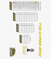 Monster energy nascar cup series logo. Monster Energy Nascar Cup Series Nascar Playoffs Lowe S Die Cast Toy Png 625x960px Monster Energy Nascar