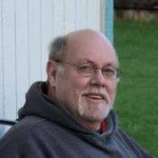 Douglas Paul "Pops" Swanson Obituary (1948