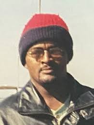 Obituary for Donald Everette ("The Duck") Fields