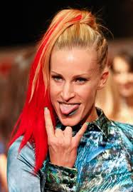 Listen to pásztor anna in full in the spotify app. Pasztor Anna 3 Celebrities Singer Musician