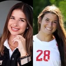 Tom Caravela Former College Wrestler by RU STRONG