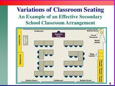 156 best classroom management 100 seating chart ideas for