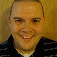 Edward Bunt Email & Phone Number