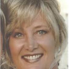 Williams & Lucas Funeral Home Obituaries for Fort Worth, TX