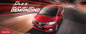 Now, all you need to do is find a honda dealer near you and your dream of getting a perfect vehicle would be true. Peninsular Honda Kazhakuttam Official Timeline Info