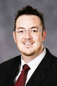 Asia-Pacific Centre For Franchising Excellence Lorelle Frazer Scott Weaven  Owen Wright