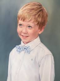 Nancyjbeardportraits