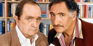 10 Best '90s Sitcoms That Only Lasted One Season