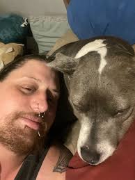 Fundraiser by Shelby Aymond : Help Geo get to California for vital testing