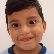 Soccer Management System (SMS)