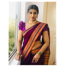 / some lesser known facts about manjima mohan does manjima mohan smoke manjima belongs to the family of a cinematographer and a dancer. Shilpa Manjunath Shilpamanjunathofficial Instagram Photos And Videos