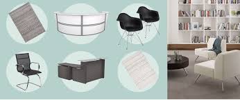 90 Off Clearance Deals From Wayfair Save Huge Elcdeals
